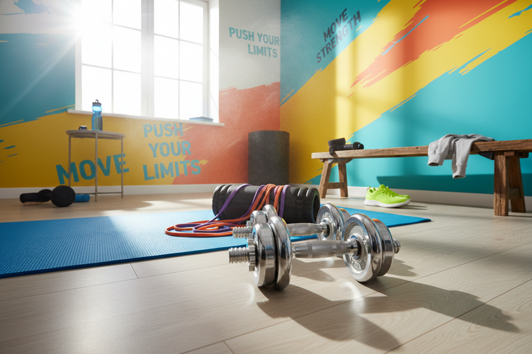 Fitness