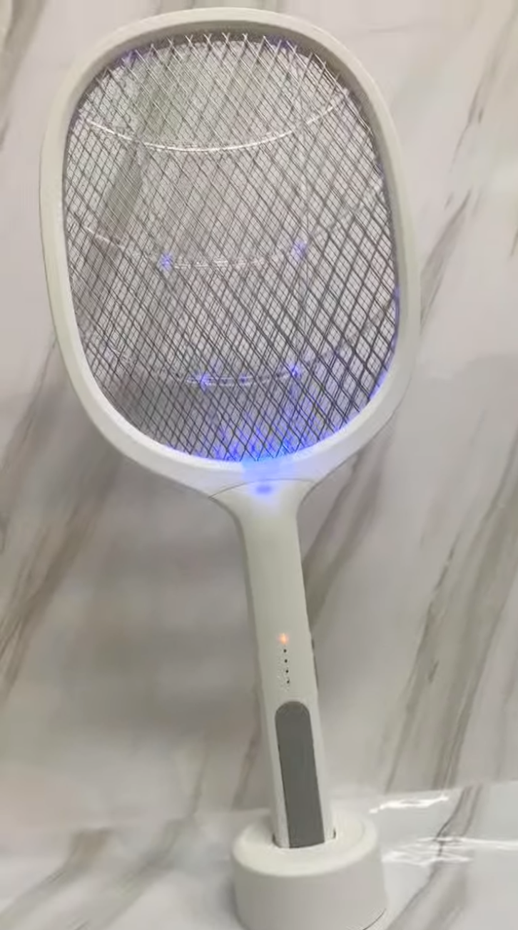Lorena G.