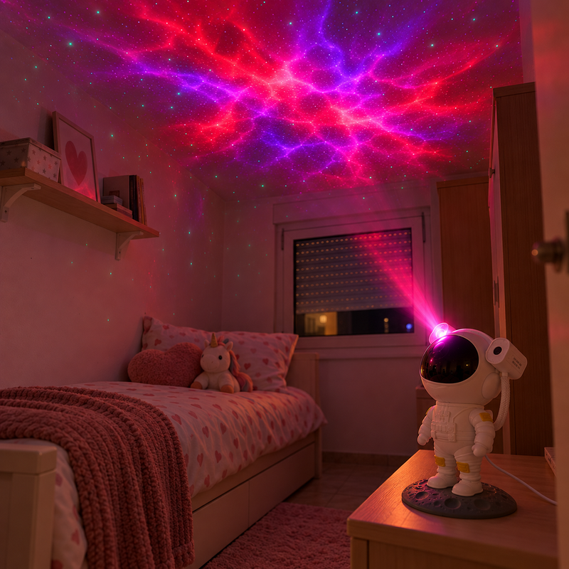Óscar S.