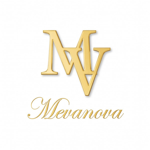 Mevanova